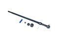 Inner Tie Rod End For 1985 To 1994 Ford F 250 4wd Right Position With 22mm Threads Model W0117 S237548 