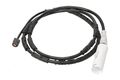Uro Parts 34 35 6 792 564 Brake Pad Sensor 