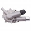 Newyall 3 0l Engine Water Pump With Housing