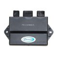 Procom Cdi Rev Box 