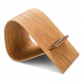 Rockler Steam Bending Kit With Box Plan Hinges And Latch
