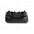 Super-lite Pro Series Double Backers 75 24 Pk Black 