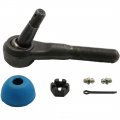 A-partrix 2 Outer Tie Rod Ends Replacement Rod Ends Fits Bronco Ii 1984-1990 Explorer 1991-1994 Ranger 1983-1997 Mazda B2300