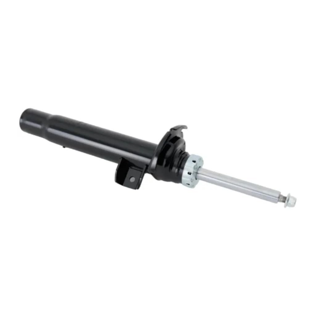 Front Shock Absorber And Strut For Bmw 228i 2014 2015 Driver Or Passenger Side 18 54 In Extended Length 5 16 Damper Travel