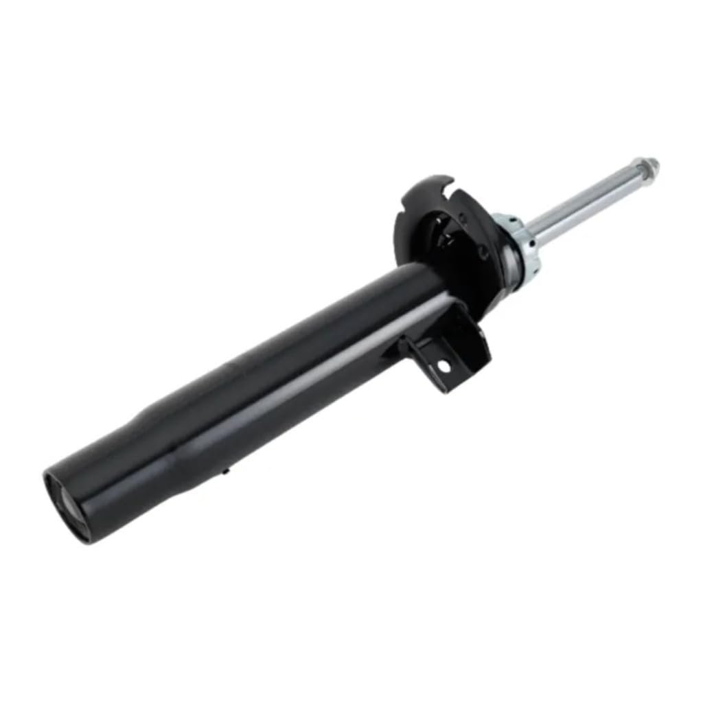 Front Shock Absorber And Strut For Bmw 228i 2014 2015 Driver Or Passenger Side 18 54 In Extended Length 5 16 Damper Travel