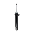 Front Shock Absorber And Strut For Bmw 228i 2014 2015 Driver Or Passenger Side 18 54 In Extended Length 5 16 Damper Travel