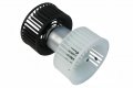 Hvac Blower Motor For Bmw 330xi 2001 2002 2003 2004 2005 Pc-1009316 