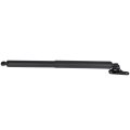 Powered Lift Supports Gas Springs Struts Shocks 1647400545 1647400645 Fit For Mercedes-benz Gl320 Gl350 Gl450 Gl500 Gl550 