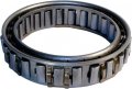Heavy-duty Torque Converter Sprag Industrial Fits Zf4hp24 Zf4h2 2 812 X 2 156 0 625 