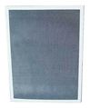 Dayton 2hpb6 Replacement Filter Tio2 Carbon 2hpb2 