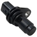 2025 Upgraded 90919-05060 Engine Camshaft Position Sensor For Toyota Rav4 2007-2018 Replaces 9091905060 90080-05060