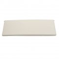 Zhisheng Car Sunvisor Mirrors Makeup Vanity Cover Sun-shading Cosmetic Mirror Trim For Land Rover Range Sport Rover Evoque