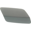Headlight Washer Cover Passenger Side Primed For Bmw 328i 335i Xdrive 2011 2013 Replacement Bm1049123 61677253394 