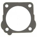 61416 Throttle Body Gasket For Injection Kits