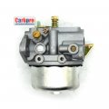 Carbpro 46 853 01-s 053 03-s Carburetor For K90 K91 K141 K160 K161 K181 Carter 16 Engine Motor Carb