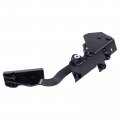 Xtremeamazing Accelerator Gas Pedal And Sensor For Excursion F250 F350 F450 F550 Super Duty 