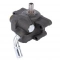 Power Steering Pump 20-294 Fit 2000 2001 For Jaguar S-type Lincoln Ls Assist 