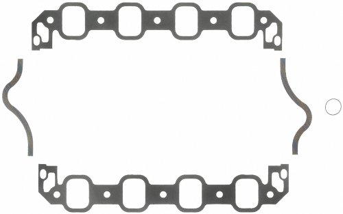 1221-5 Engine Intake Manifold Gasket Set For Vehicle Specific Fit