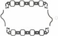 1221-5 Engine Intake Manifold Gasket Set For Vehicle Specific Fit 