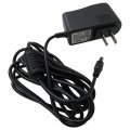 Black Replacement Adapter Power Supply Charger Charging Cord For Brother P-touch Label Maker Models Pt-1600 Pt-1650 Pt-1700