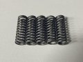 Macdaddy Racing Clutch Springs For Yamaha Warrior 350 Yfm350 87- 04 