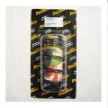 Slider Spring Pinasco Vespa Race 
