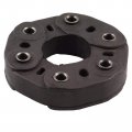Bapmic 2304100115 Drive Shaft Flex Joint Disc Replacement For Mercedes-benz W210 W220 C215 R230