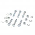 Bapmic 2304100115 Drive Shaft Flex Joint Disc Replacement For Mercedes-benz W210 W220 C215 R230