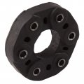 Bapmic 2304100115 Drive Shaft Flex Joint Disc Replacement For Mercedes-benz W210 W220 C215 R230