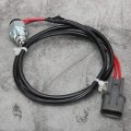 Freewheel Clutch Switch Qiilu Gearshift Freewheel Mr953767 Transmission Gear