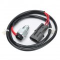 Freewheel Clutch Switch Qiilu Gearshift Freewheel Mr953767 Transmission Gear