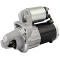 Starter For Ford Escape 2013-2016 For Fusion 2013-2020 Oe 19267n Cj5z-11002-a 