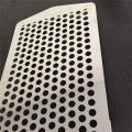 Httmt Mt298-04-cp Honeycomb Radiator Grille Guard Cover Protector Compatible With Xvz13 Royal Star A