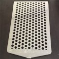 Httmt Mt298-04-cp Honeycomb Radiator Grille Guard Cover Protector Compatible With Xvz13 Royal Star A