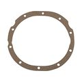 Yukon Ycgf9 Gasket For Ford 9 Differential 
