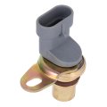 5s1235 Engine Camshaft Position Sensor 2pcs For Chevrolet Cavalier S10 Gmc Sonoma Buick Century Pontiac Sunfire Isuzu Hombre 