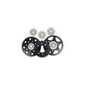 Sprocket C S 14t 