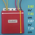 Tuzliufi Voltage Regulator Rectifier Compatible With Polaris Sportsman Ranger 600 Twin 597cc 700 Carb Efi 683cc Utv 425 500 Atv