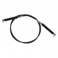 Cylinman Shift Cable Fit For Polaris Ranger 500 2017-2020 Xp 1000 2017-2018 900 2014-2019 Diesel 2015-2018