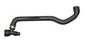 Rein Chr0023p Radiator Hose 