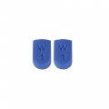 Labwork Complete Lock Set Bonnet Fuel Door W 2 Keys Replacement For 2002-2012 Ford Transit Connect
