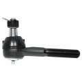 Right Inner Steering Tie Rod End For Dodge Ramcharger Rwd 1979 1980 1981 1982 1983 1984 1985 1986 1987 1988 1989 1990 1991 1992 