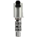 15830rbb003 918-069 190-019 Vvt Position Actuator Solenoid For 2004 2015 Acura Ilx Rdx Tsx And 2005 Honda Civic Cr V 