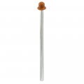 Prime-line Products N 6731 Bi-fold Door Bottom Pivot Rods 5-5 8-inch 