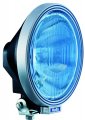 Hella H12800051 Lamp Re 3000 Drv Blu H1 12v Pos Lt 