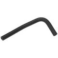 Gates 18223 Heater Hose 