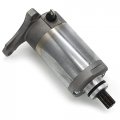 Starter Motorcycle Motor For Yamaha 1c6-h1800-00 4jg-81890-00 3aw-81800-01 2jx-81890-00 Tw125 Xt225 Tt-r225 St225 Bronco Ttr230