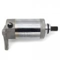 Starter Motorcycle Motor For Yamaha 1c6-h1800-00 4jg-81890-00 3aw-81800-01 2jx-81890-00 Tw125 Xt225 Tt-r225 St225 Bronco Ttr230