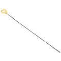 Engine Oil Level Dipstick Replacement 2009 2010 2011 For Audi A6 Quattro Fluid Indicator Stick 06e115611h 