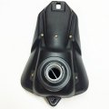 Semt-oem Style Motorcycle Compatible With Kawasaki Klx 110 Gas Tank Fuel Old Version B074mk4gwv